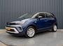 Opel Crossland 1.2 Turbo 130Pk Elegance | Trekhaak | Camera | Parkeersensoren V&A | Prijs Rijklaar!!