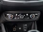 Opel Crossland 1.2 Turbo 130Pk Elegance | Trekhaak | Camera | Parkeersensoren V&A | Prijs Rijklaar!!