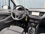 Opel Crossland 1.2 Turbo 130Pk Elegance | Trekhaak | Camera | Parkeersensoren V&A | Prijs Rijklaar!!