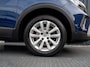 Opel Crossland 1.2 Turbo 130Pk Elegance | Trekhaak | Camera | Parkeersensoren V&A | Prijs Rijklaar!!