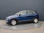 Opel Crossland 1.2 Turbo 130Pk Elegance | Trekhaak | Camera | Parkeersensoren V&A | Prijs Rijklaar!!
