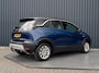 Opel Crossland 1.2 Turbo 130Pk Elegance | Trekhaak | Camera | Parkeersensoren V&A | Prijs Rijklaar!!