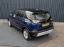Opel Crossland 1.2 Turbo 130Pk Elegance | Trekhaak | Camera | Parkeersensoren V&A | Prijs Rijklaar!!
