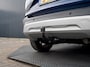 Opel Crossland 1.2 Turbo 130Pk Elegance | Trekhaak | Camera | Parkeersensoren V&A | Prijs Rijklaar!!