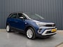 Opel Crossland 1.2 Turbo 130Pk Elegance | Trekhaak | Camera | Parkeersensoren V&A | Prijs Rijklaar!!
