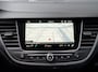 Opel Crossland 1.2 Turbo 130Pk Elegance | Trekhaak | Camera | Parkeersensoren V&A | Prijs Rijklaar!!