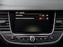 Opel Crossland 1.2 Turbo 130Pk Elegance | Trekhaak | Camera | Parkeersensoren V&A | Prijs Rijklaar!!