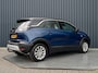 Opel Crossland 1.2 Turbo 130Pk Elegance | Trekhaak | Camera | Parkeersensoren V&A | Prijs Rijklaar!!
