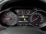 Opel Crossland 1.2 Turbo 130Pk Elegance | Trekhaak | Camera | Parkeersensoren V&A | Prijs Rijklaar!!