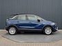 Opel Crossland 1.2 Turbo 130Pk Elegance | Trekhaak | Camera | Parkeersensoren V&A | Prijs Rijklaar!!
