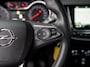 Opel Crossland 1.2 Turbo 130Pk Elegance | Trekhaak | Camera | Parkeersensoren V&A | Prijs Rijklaar!!