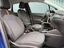 Opel Crossland 1.2 Turbo 130Pk Elegance | Trekhaak | Camera | Parkeersensoren V&A | Prijs Rijklaar!!