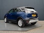 Opel Crossland 1.2 Turbo 130Pk Elegance | Trekhaak | Camera | Parkeersensoren V&A | Prijs Rijklaar!!