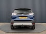 Opel Crossland 1.2 Turbo 130Pk Elegance | Trekhaak | Camera | Parkeersensoren V&A | Prijs Rijklaar!!