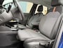 Opel Crossland 1.2 Turbo 130Pk Elegance | Trekhaak | Camera | Parkeersensoren V&A | Prijs Rijklaar!!