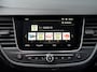 Opel Crossland 1.2 Turbo 130Pk Elegance | Trekhaak | Camera | Parkeersensoren V&A | Prijs Rijklaar!!
