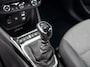 Opel Crossland 1.2 Turbo 130Pk Elegance | Trekhaak | Camera | Parkeersensoren V&A | Prijs Rijklaar!!