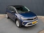 Opel Crossland 1.2 Turbo 130Pk Elegance | Trekhaak | Camera | Parkeersensoren V&A | Prijs Rijklaar!!