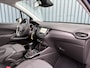 Opel Crossland 1.2 Turbo 130Pk Elegance | Trekhaak | Camera | Parkeersensoren V&A | Prijs Rijklaar!!
