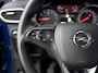 Opel Crossland 1.2 Turbo 130Pk Elegance | Trekhaak | Camera | Parkeersensoren V&A | Prijs Rijklaar!!