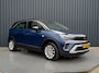 Opel Crossland 1.2 Turbo 130Pk Elegance | Trekhaak | Camera | Parkeersensoren V&A | Prijs Rijklaar!!