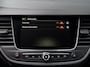 Opel Crossland 1.2 Turbo 130Pk Elegance | Trekhaak | Camera | Parkeersensoren V&A | Prijs Rijklaar!!