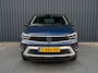 Opel Crossland 1.2 Turbo 130Pk Elegance | Trekhaak | Camera | Parkeersensoren V&A | Prijs Rijklaar!!