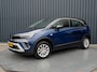 Opel Crossland 1.2 Turbo 130Pk Elegance | Trekhaak | Camera | Parkeersensoren V&A | Prijs Rijklaar!!