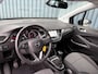 Opel Crossland 1.2 Turbo 130Pk Elegance | Trekhaak | Camera | Parkeersensoren V&A | Prijs Rijklaar!!