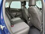 Opel Crossland 1.2 Turbo 130Pk Elegance | Trekhaak | Camera | Parkeersensoren V&A | Prijs Rijklaar!!
