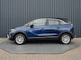 Opel Crossland 1.2 Turbo 130Pk Elegance | Trekhaak | Camera | Parkeersensoren V&A | Prijs Rijklaar!!