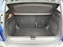 Opel Crossland 1.2 Turbo 130Pk Elegance | Trekhaak | Camera | Parkeersensoren V&A | Prijs Rijklaar!!
