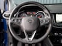 Opel Crossland 1.2 Turbo 130Pk Elegance | Trekhaak | Camera | Parkeersensoren V&A | Prijs Rijklaar!!