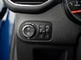 Opel Crossland 1.2 Turbo 130Pk Elegance | Trekhaak | Camera | Parkeersensoren V&A | Prijs Rijklaar!!