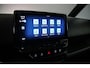 Volkswagen ID. Buzz 77 kWh | Navigatie (Appel carplay/Andriod auto) | Airco |