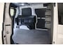 Volkswagen ID. Buzz 77 kWh | Navigatie (Appel carplay/Andriod auto) | Airco |