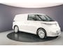 Volkswagen ID. Buzz 77 kWh | Navigatie (Appel carplay/Andriod auto) | Airco |