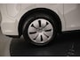 Volkswagen ID. Buzz 77 kWh | Navigatie (Appel carplay/Andriod auto) | Airco |
