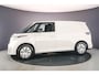 Volkswagen ID. Buzz 77 kWh | Navigatie (Appel carplay/Andriod auto) | Airco |