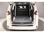 Volkswagen ID. Buzz 77 kWh | Navigatie (Appel carplay/Andriod auto) | Airco |