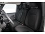 Volkswagen ID. Buzz 77 kWh | Navigatie (Appel carplay/Andriod auto) | Airco |