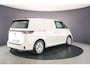 Volkswagen ID. Buzz 77 kWh | Navigatie (Appel carplay/Andriod auto) | Airco |