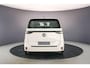 Volkswagen ID. Buzz 77 kWh | Navigatie (Appel carplay/Andriod auto) | Airco |