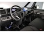 Volkswagen ID. Buzz 77 kWh | Navigatie (Appel carplay/Andriod auto) | Airco |