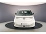 Volkswagen ID. Buzz 77 kWh | Navigatie (Appel carplay/Andriod auto) | Airco |