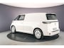 Volkswagen ID. Buzz 77 kWh | Navigatie (Appel carplay/Andriod auto) | Airco |