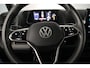 Volkswagen ID. Buzz 77 kWh | Navigatie (Appel carplay/Andriod auto) | Airco |