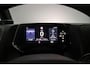 Volkswagen ID. Buzz 77 kWh | Navigatie (Appel carplay/Andriod auto) | Airco |