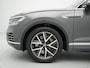 Volkswagen Touareg 3.0 TSi eHybrid 4MOTION Elegance Panorama Luchtvering Camera Leder
