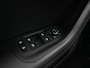Volkswagen Touareg 3.0 TSi eHybrid 4MOTION Elegance Panorama Luchtvering Camera Leder